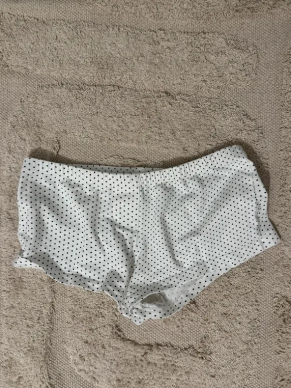 Shorts von Brandy Melville