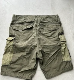 Shorts von G-Star