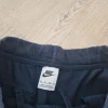 Shorts von Nike