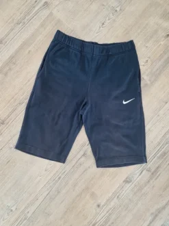 Shorts von Nike