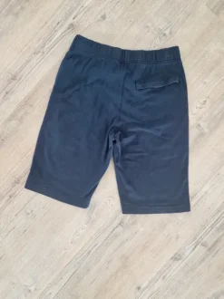 Shorts von Nike