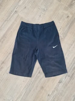 Shorts von Nike