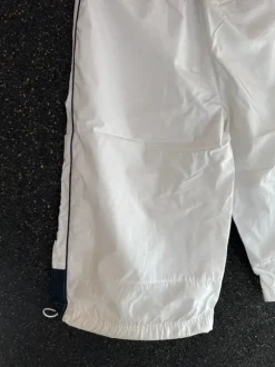 Shorts von Nike