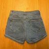 Short‘s, von Tally Weijl , Gr 34-36