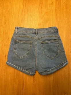 Short‘s, von Tally Weijl , Gr 34-36