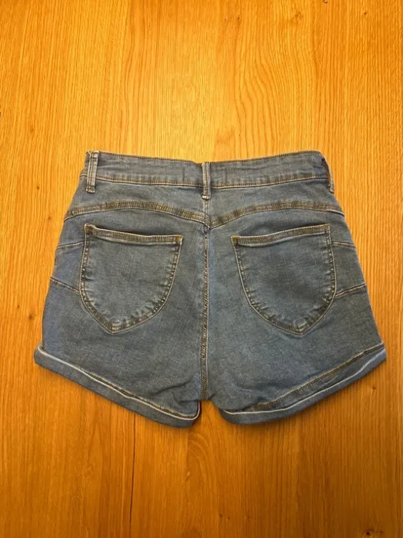 Short‘s, von Tally Weijl , Gr 34-36