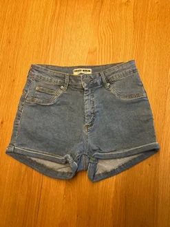 Short‘s, von Tally Weijl , Gr 34-36