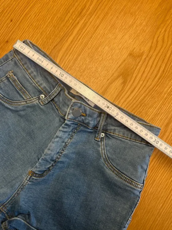 Short‘s, von Tally Weijl , Gr 34-36