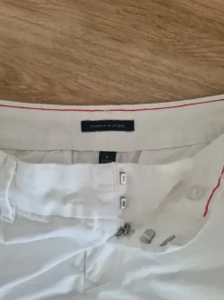 Shorts von Tommy Hilfiger