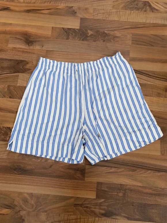 Shots Größe M