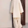 Silayi Pret - 2 pieces