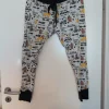 Sima chill Hose