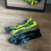 Ski sokken - head - maat 42-44