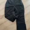 Skihose Winterhose Schneehose