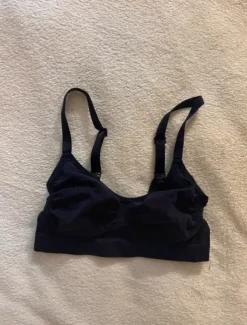 SKIMS black top