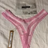 Skims Tanga