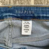 Skinny Shaping Jeans