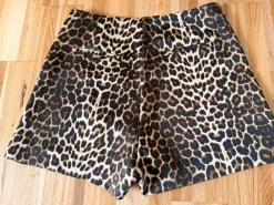 Skort