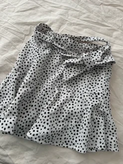 Skort