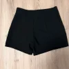 Skort