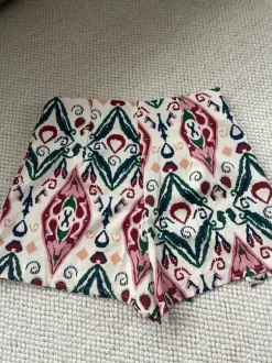 Skort
