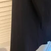 Skort
