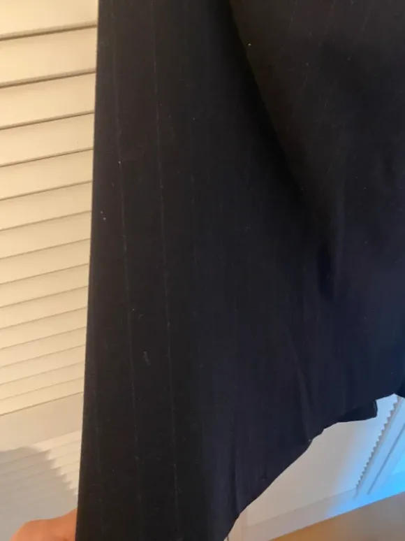 Skort