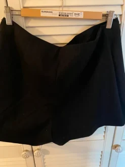 Skort