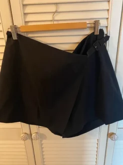 Skort