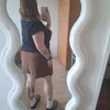 Skort