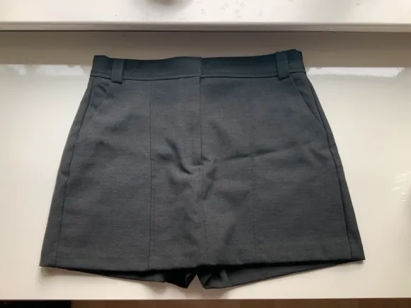 Skort