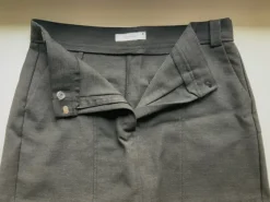 Skort