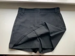 Skort