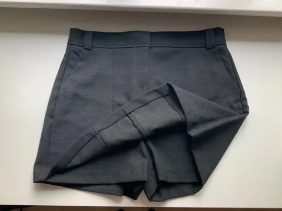 Skort