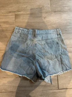Skort