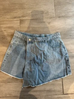 Skort