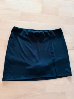 Skort