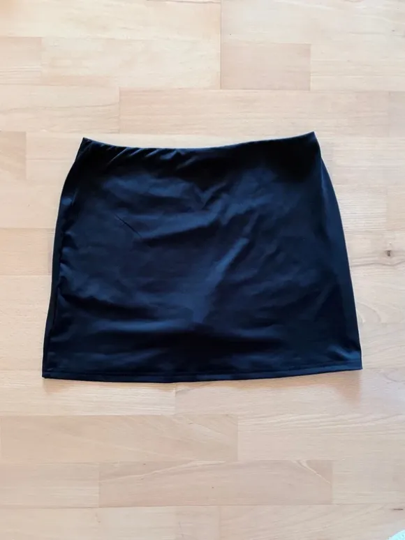 Skort