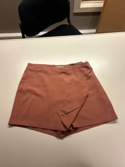 Skort