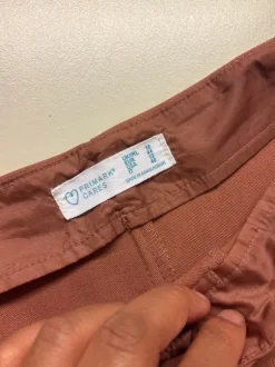 Skort