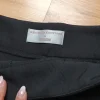Skort