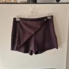 Skort