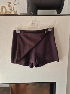 Skort