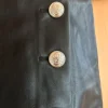Skort - Hosenrock