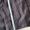 Skort - Shein - 44