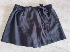Skort - Shein - 44