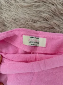 Skort Amisu gr.38