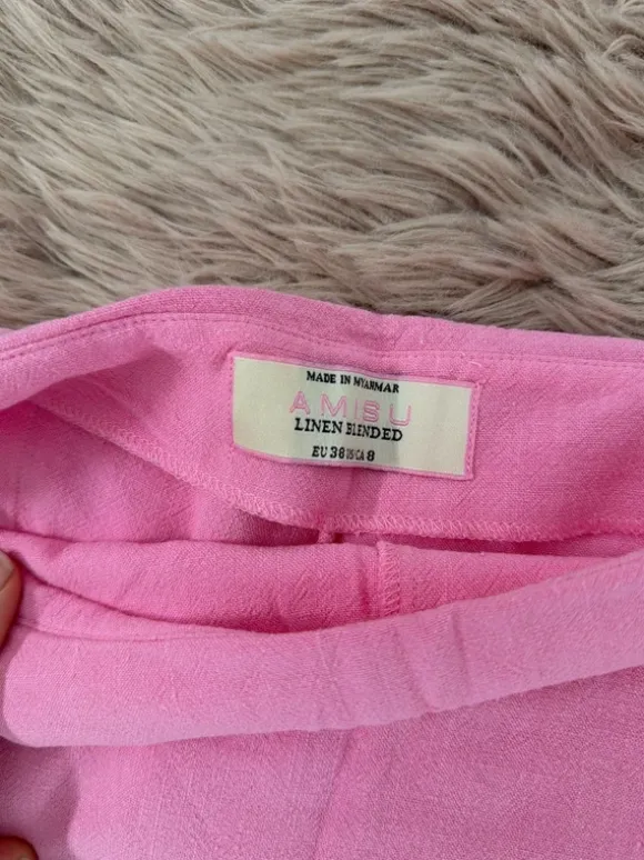 Skort Amisu gr.38