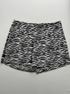 Skort Melina Vero Moda