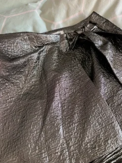 Skort My Jewellery